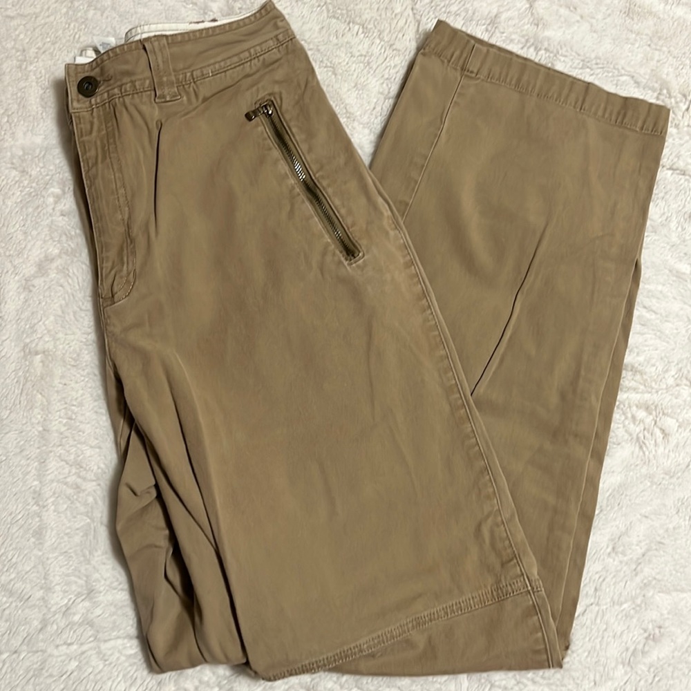 Liz Clairborne, pants, size 10